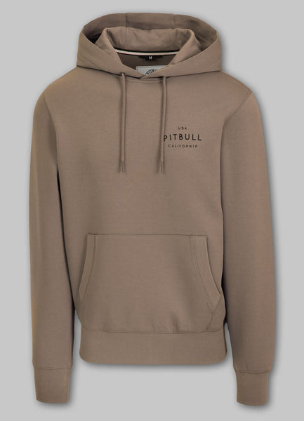 Men's Hoodie SAMPSON