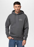 Hoodie SAMPSON