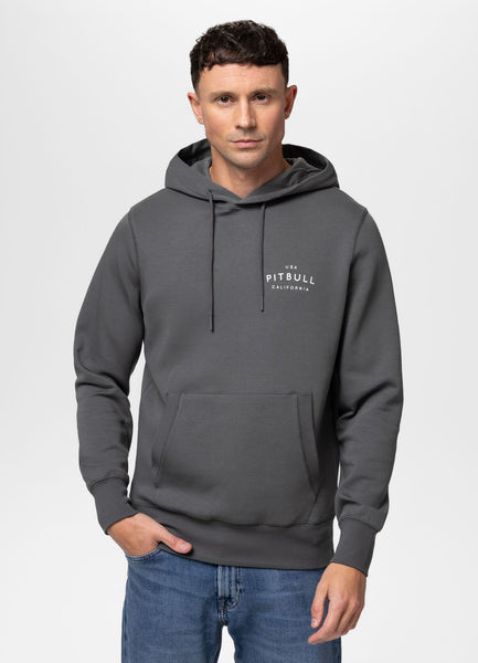 Hoodie SAMPSON