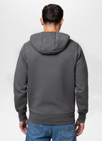Hoodie SAMPSON