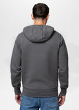 Hoodie SAMPSON