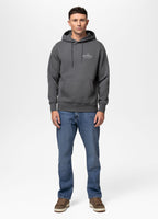Hoodie SAMPSON