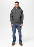 Hoodie SAMPSON