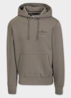 Hoodie SAMPSON