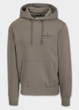 Hoodie SAMPSON