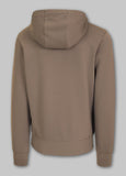 Men's Hoodie SAMPSON
