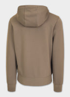 Hoodie SAMPSON