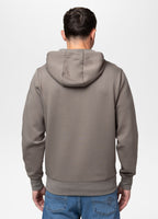 Hoodie SAMPSON