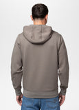 Hoodie SAMPSON