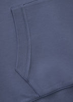 Hoodie SAMPSON