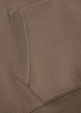 Men's Hoodie SAMPSON