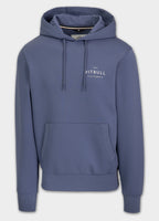 Hoodie SAMPSON