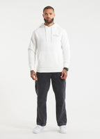 Hoodie SAMPSON