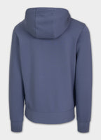 Hoodie SAMPSON