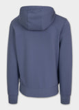 Hoodie SAMPSON