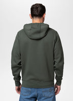 Hoodie SAMPSON