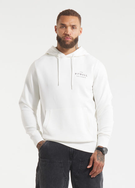 Hoodie SAMPSON