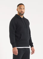 Hoodie SAMPSON
