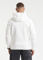 Hoodie SAMPSON