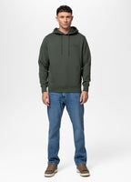 Hoodie SAMPSON
