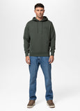 Hoodie SAMPSON