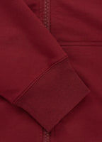 Men's Zip-up hoodie SAN DIEGO CA