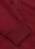 Men's Zip-up hoodie SAN DIEGO CA