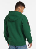 Men's Hoodie Sherwood