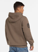 Men's Hoodie Sherwood