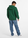 Men's Hoodie Sherwood