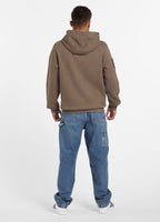 Men's Hoodie Sherwood