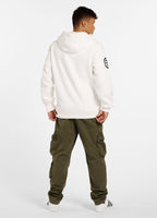 Men's Hoodie Sherwood