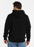 Men's Hoodie Sherwood - Black