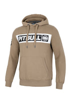 Men's Hoodie Sherwood