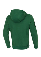 Men's Hoodie Sherwood