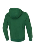 Men's Hoodie Sherwood