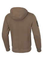 Men's Hoodie Sherwood