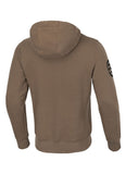 Men's Hoodie Sherwood