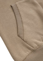 Men's Hoodie Sherwood