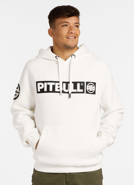 Men's Hoodie Sherwood