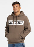 Men's Hoodie Sherwood