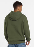 Men's Hoodie Small Logo