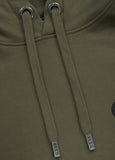 Hoodie SMALL LOGO