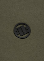 Hoodie SMALL LOGO