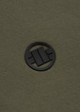 Hoodie SMALL LOGO