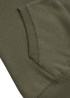 Hoodie SMALL LOGO