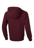 Hoodie SMALL LOGO