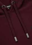 Hoodie SMALL LOGO