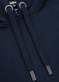 Hoodie SMALL LOGO