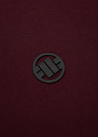 Hoodie SMALL LOGO